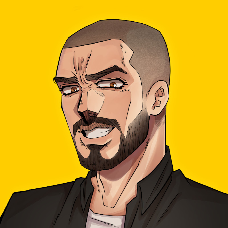 Channel Avatar