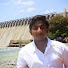 H5EqZoiRMPA-channel-avatar-V Jayakar Edidiah