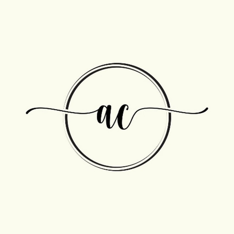 Alaincalligraphy 