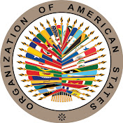 OAS OEA Videos