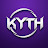 @KYTH_NIC
