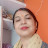@smitashahi2668