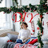 AXHqDztsWF8-channel-avatar-DIY Laima Лаймусенок