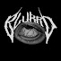 pfvbzLwJ_qU-channel-avatar-Blurrd Vzn
