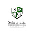 E-aQRu1Bxt0-channel-avatar-Iglesia Reformada Sola Gratia