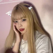 らん란