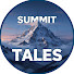 WyGnA8hQw3Q-channel-avatar-Summit Tales