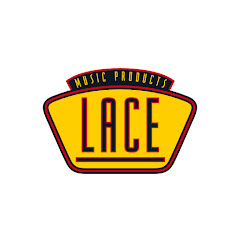 Thumbnail of related channel