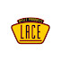 ZI8sMJVjHrY-channel-avatar-Lace Music Products