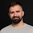 Z90mbTxhXNg-channel-avatar-Paweł Konkiel stand-up