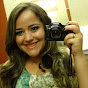 Michelle Rocha YouTube Profile Photo