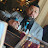 @Repent2Christ Avatar