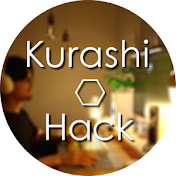 はち│Kurashi-Hack(暮らしハック)