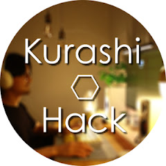 はち│Kurashi-Hack(暮らしハック)