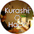 はち│Kurashi-Hack(暮らしハック)