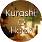 はち│Kurashi-Hack(暮らしハック)