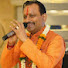 BV4Jq8dU40o-channel-avatar-Subodh Rathi