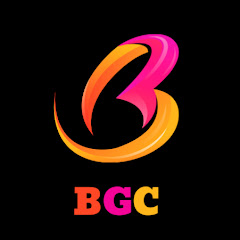 BGC - Topic