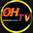 HtbPtUJNdQI-channel-avatar-Official Hindi Tv