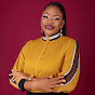 Adaeze Explores logo