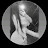 @DoaaMohamed-d1y6f