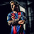 @Lionel_Messi-nz1tc