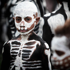 Explore Papua New Guinea 