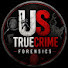 9ha5W7TU8Lw-channel-avatar-US Truecrime Forensics