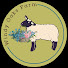 IBeGBi8KOJw-channel-avatar-Linda of Windy Oaks Farm