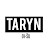 Taryn