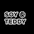 Soy Teddy