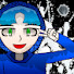 yKURp4_UANI-channel-avatar-あらら-Arara-