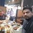 waO887UZBDc-channel-avatar-Israel Sakata