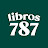 Libros787