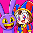 6YQuM-C2pcA-channel-avatar-Circus World and Circus Blox