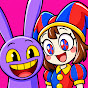 Circus World
