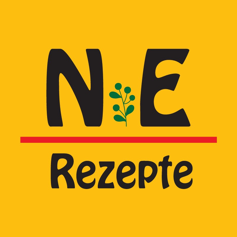 Nelly | Even Ricette