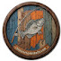 ogc07OlZnes-channel-avatar-Hoosier Hook'n