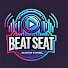 Sasvwha1P5I-channel-avatar-Beat Seat Reaction Channel