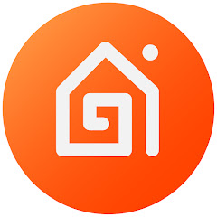 בית הפודיום - ספורט