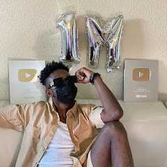 BoobaTV avatar