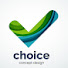 2t21Nj9iEqw-channel-avatar-Choice Voyage
