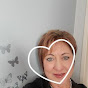 Sandra Barnard YouTube Profile Photo