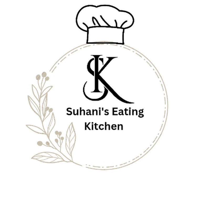 Hire Suhani's eating kitchen — Budget Cooking & Meal Planning YouTube creator for sponsorships