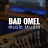 Bad Omel Studio