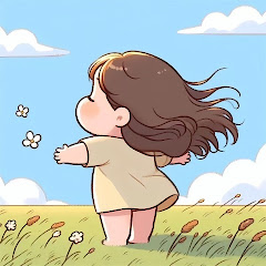 热门动画推荐アイコン画像