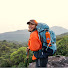 4sfk0m_ynHE-channel-avatar-Neary Chalat Chor