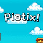Piotix!