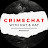 CrimeChat with Nat & Kat