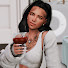 Ig4khdBcY6I-channel-avatar-Sim with Deb